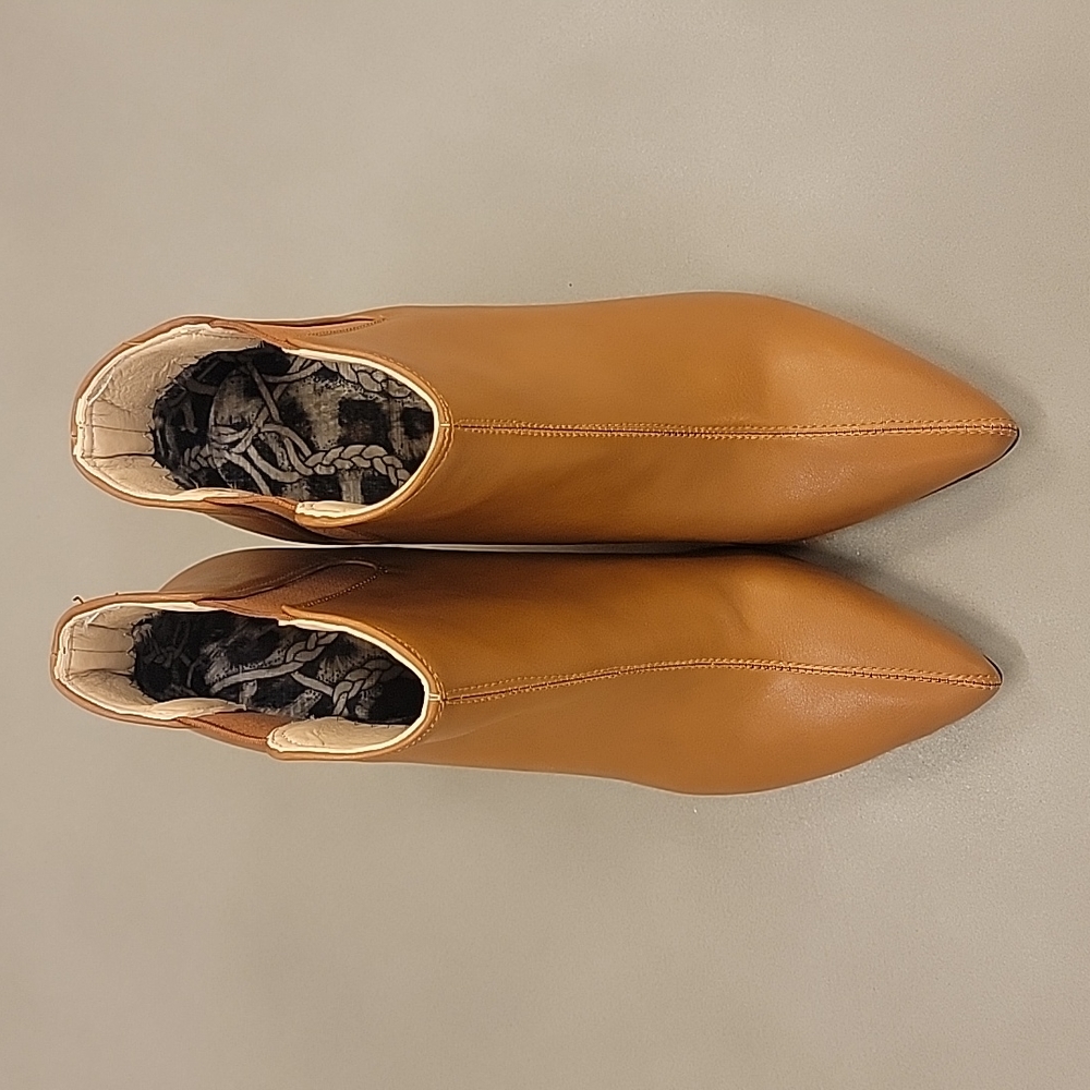 Women boots
